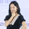 이혜리, 3년만 드라마 복귀..'선의의 경쟁' 캐스팅 확정