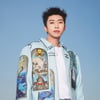 임영웅, 광고인·마케터 선정 '대한민국 대표 광고모델' 1위