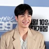 "허무하고 공허" 아이콘 구준회, 솔로 활동 후 우울 심경..의미심장