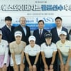 에스와이바자르, 방신실-고지우-최예림 등 KLPGA 선수 후원 계약... 스포츠마케팅 강화