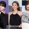 체중 늘고 온몸 멍투성이..배다해·손담비→레이디제인, 시험관 시술 고충 [스타이슈]