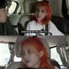 (여자)아이들 전소연 "데뷔 후 빚 청산만 3년..저작권료=연금 NO"[종합]