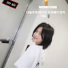 솔비, 본업 컴백 제대로 "벌써 8개월" 다이어트 미모 '대박'