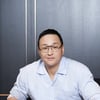 구성환 "'학폭 없니' 父 걱정"..'나혼산'→어떻게 만인의 '대세' 됐나 [★FULL인터뷰]