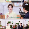 조정석, 아이유 연기 코치였다.."이 은혜를 어떻게 갚나"[이지금]