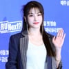 '얼굴 부상' 박규리 측, 루머 강경 대응 "사고 원인은 낙상 사고"[전문]