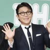 조세호, 과도한 PPL 지적에 사과 "충고 감사..충실히 반영할 것"[전문]