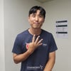 '전 캡틴' 구자철이 본 혼란의 대표팀 "인내 필요하다... 힘든 시기 맞지만 어둡지만은 않아" 긍정론