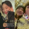 재결합 커플만 넷..'환승연애3' 현커 이주원♥이서경 "의지하고 지내는 중"