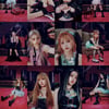 유니스, 이번엔 '젠지 공주'로 변신..'큐리어스' 콘셉트 포토 공개