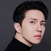 '빅스' 켄, 나윤권과 식구됐다..신생 'S27M 엔터' 합류[공식]