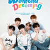 드리핀, 8월 컴백→9월 29일 日 첫 팬콘서트 개최..韓日 동시 공략
