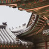 [행정척척박사] 2-41. 문화예술 공공 지원 명암