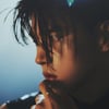 카드(KARD) BM, 美 유력 일간지 단독 인터뷰 "열정이 BM 만들어"