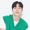 진영, 첫 단독 亞투어 팬미팅 개최..9월 7일 도쿄서 포문 [공식]