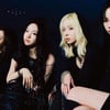 에스파 '아마겟돈' 빌보드 점령..써클 스트리밍 8주째 1위[종합]