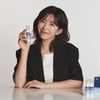 매일헬스뉴트리션 '셀렉스 릴렉스 샷 스트레스 케어'