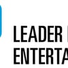 JYP, K팝 최초 라틴 걸그룹 만든다..오디션 'L2K' 론칭[공식]
