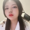 조현아 '조롱' 사태, 가수 오리 소환.."내 실수 생각나"