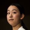 "김연아 때문에 괴로웠다" 아사다 마오 14년만 깜짝 고백... GOAT에 밀린 2인자의 설움