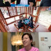 '가브리엘' 염혜란, 中 훠궈 회사에 마작 테이블 보고 '충격'