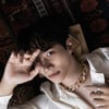 이준호, 서서도 누워서도 '숨 막히게 매혹적'[화보]