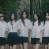 뉴진스 '버블 검' 표절 논란..어도어 "무단 사용 없다"[공식]