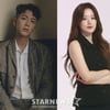 가진동 "지나가는 댓글"..(여자)아이들 슈화와 열애설 부인·사과[종합]