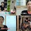 '나솔사계' 15기 광수♥옥순, 임신했는데 위기? "이혼하자고.."