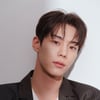 윤서빈, 앤드벗 컴퍼니 전속계약 체결..갓세븐 영재와 한솥밥