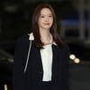 소녀시대 윤아, 영원한 ★..스타랭킹 女아이돌 2위 등극
