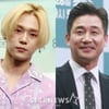 던·전노민, 이별 후 진가 드러난 '개념 인성'[★FOCUS]