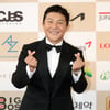 조세호, PPL 논란 의식했나.."미흡·부족한 부분 多" [방송광고 페스티벌][스타현장]
