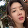 "41살인데 30대 같다"..박한별, 소싯적 '원조 얼짱 각도' 나왔네