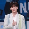 최진혁, 애닉이엔티行..'낮과 밤' 이정은과 한솥밥