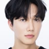 박건일 비주얼은 365일 성수기..新 프로필 공개