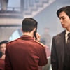 분량 상관 無..'탈주'→'스위트홈3' 송강, '군백기' 무색한 존재감 [★FOCUS]