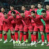 한국 A매치 없었지만, FIFA 랭킹 '22→23위' 한 계단 하락... '유로 돌풍' 오스트리아가 앞질렀다