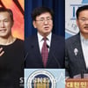 과기부 장관 후보자, 유오성 친형이었다..셋째 형도 국회의원 [스타이슈]