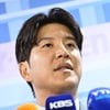 축구협회, '홍명보 선임 폭로' 박주호 법적대응 안 한다