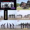 티아이오티, 자체 제작 콘텐츠 지옥도 편 종영..예능감 증명
