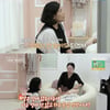 15기 옥순 母, 딸에 악플급 잔소리 "얼굴=달 덩어리, 보톡스 안 맞아도 돼 "[나솔사계][★밤TV]