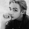 1억뷰는 기본! 방탄소년단 뷔, 챌린지 함께 하고 싶은 남자 스타 1위