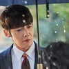 '낮밤녀'의 콜린 퍼스..최진혁, 카리스마 폭발 본업 모먼트