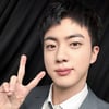방탄소년단 진 '디 애스트로넛', 스포티파이 4억 5천만+샤잠 1700만 돌파