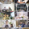 '윤남기♥' 이다은 "둘째 이름은 남주"→결핵 병원行?[돌싱글즈 외전][종합]