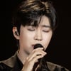 임영웅 'Home' 음원 영상 800만뷰