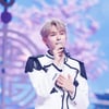 제로베이스원 성한빈, '엠카' 20주년 특집 빛냈다