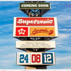 프로미스나인 8월 12일 컴백 확정..'Supersonic' 청량 서머곡 예고