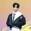 보이넥스트도어 명재현, '엠카운트다운' 20주년 특집 독보적인 끼 방출